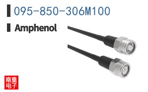 095-850-306M100
