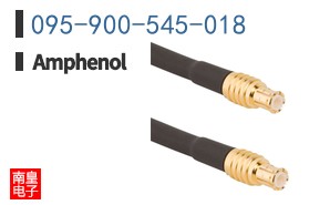 095-900-545-018