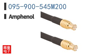 095-900-545M200