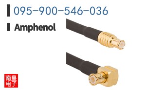 095-900-546-036