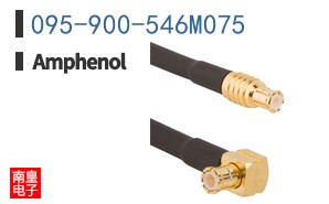 095-900-546M075