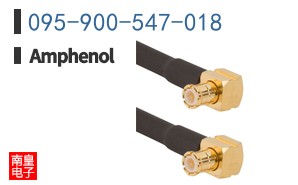 095-900-547-018