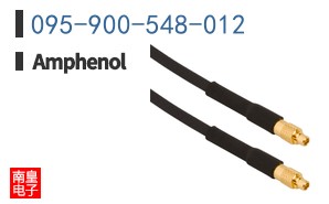 095-900-548-012