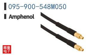 095-900-548M050