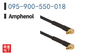 095-900-550-018