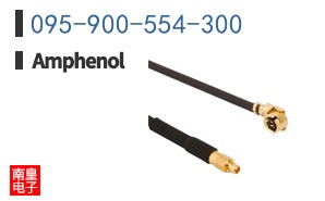 095-900-554-300