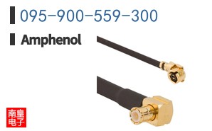 095-900-559-300