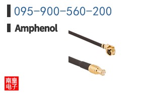 095-900-560-200