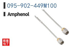 095-902-449M100