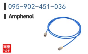 095-902-451-036