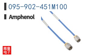 095-902-451M100