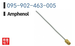 095-902-463-005