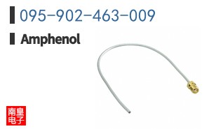 095-902-463-009