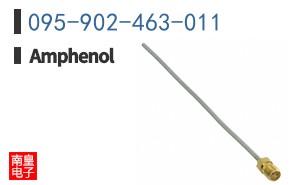 095-902-463-011