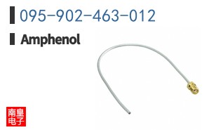 095-902-463-012