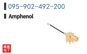 095-902-492-200