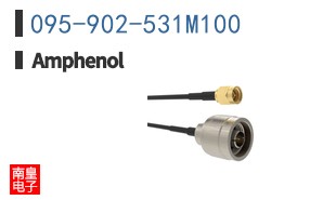 095-902-531M100