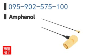 095-902-575-100