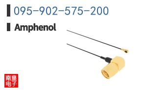 095-902-575-200