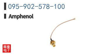 095-902-578-100