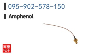 095-902-578-150