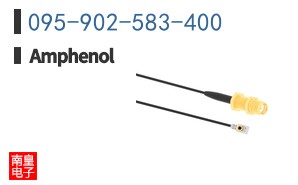095-902-583-400