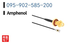 095-902-585-200