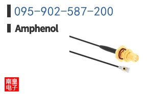 095-902-587-200