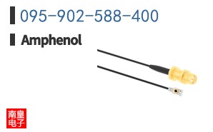 095-902-588-400