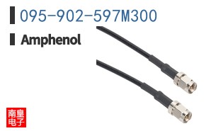 095-902-597M300