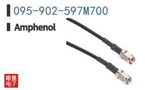 095-902-597M700