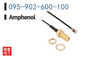 095-902-600-100