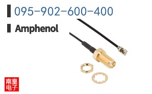 095-902-600-400