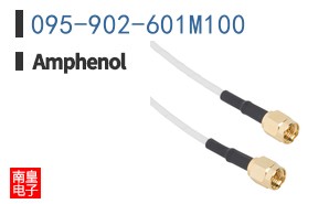 095-902-601M100