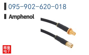 095-902-620-018