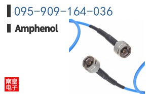 095-909-164-036