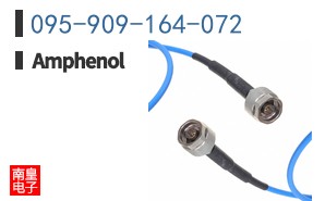 095-909-164-072