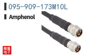 095-909-173M10L