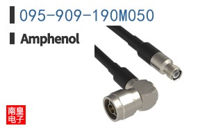095-909-190M050