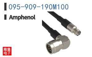 095-909-190M100