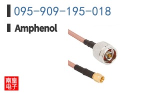 095-909-195-018