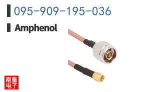 095-909-195-036