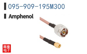 095-909-195M300