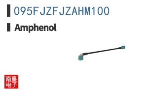 095FJZFJZAHM100