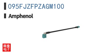 095FJZFPZAGM100