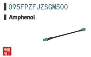095FPZFJZSGM500