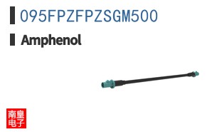 095FPZFPZSGM500