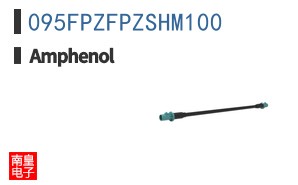 095FPZFPZSHM100