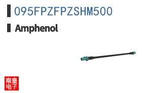 095FPZFPZSHM500