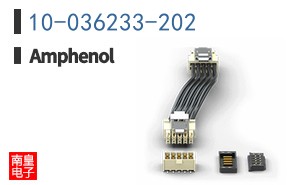 10-036233-202